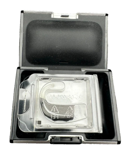 57_29d6e70b-4fb1-4ec3-beb7-e2090d92f47f - KLR Automation