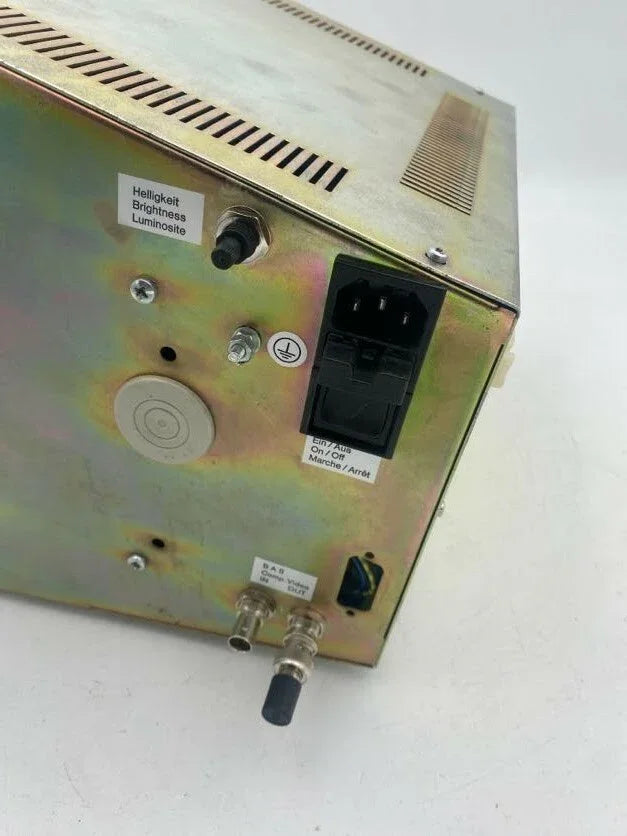 57_29d7220e-ba42-4ed3-a46c-cc39df0b0b7f - KLR Automation