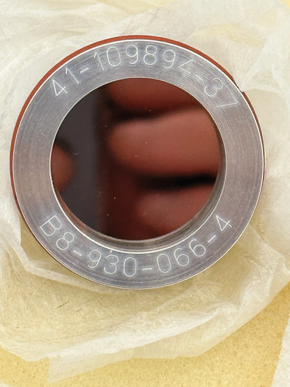 II-VI INFRARED B8-930-066-4 41-109894-37