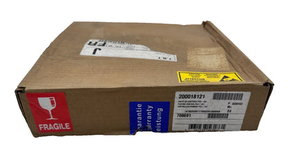 57_29eb8ea8-5ea1-49ec-9545-291531408776 - KLR Automation