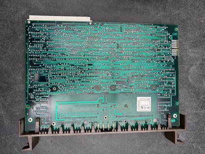 APRIL PB400 61160 COUPLEUR ESCLAVE EXPANSION - KLR Automation