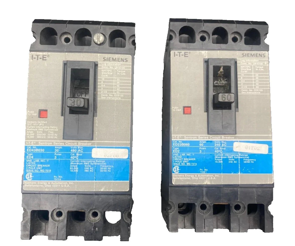 57_29fb5255-fbdb-4d3a-9d0c-6cd3c38019ca - KLR Automation
