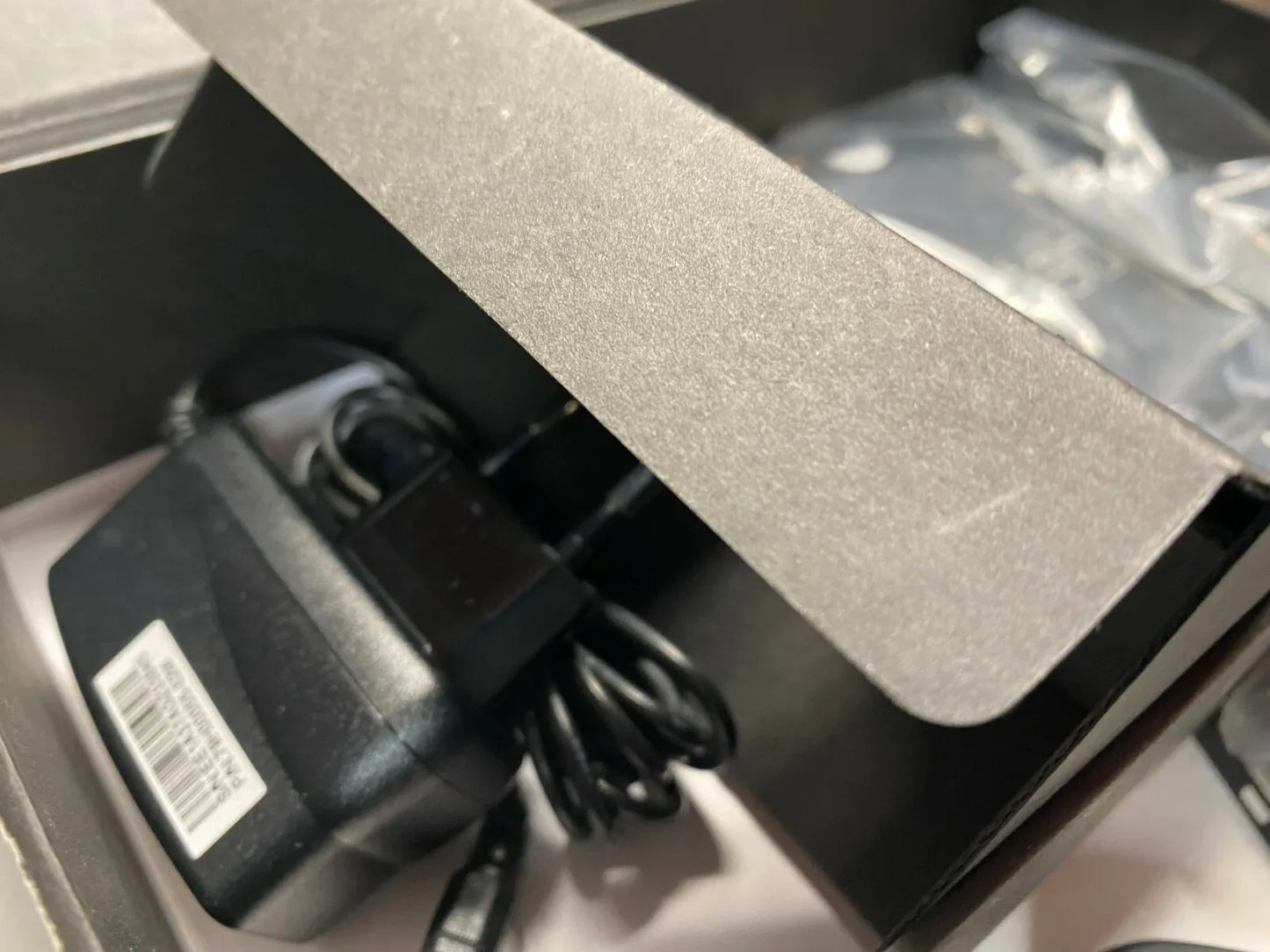57_2a055d83-8a59-4dcc-979d-274f1cc897b4 - KLR Automation