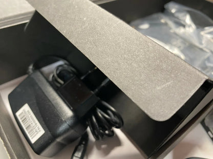 57_2a055d83-8a59-4dcc-979d-274f1cc897b4 - KLR Automation