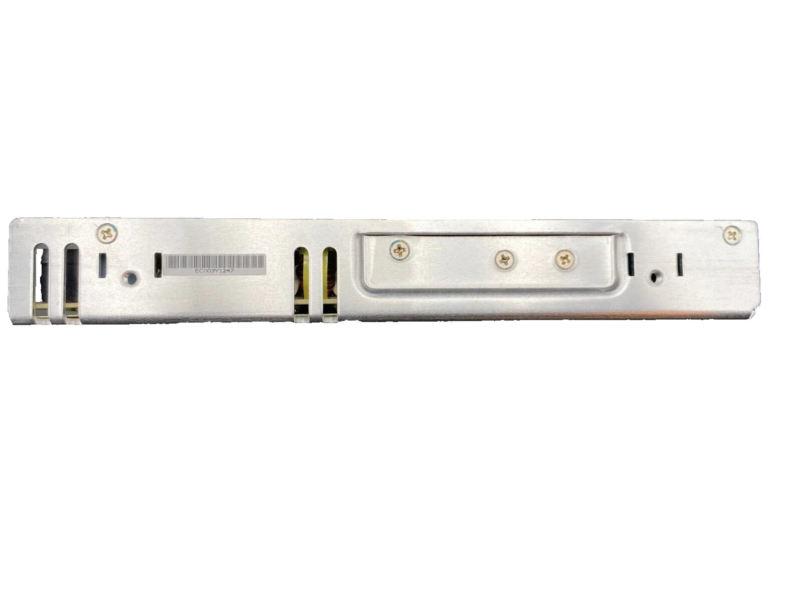 57_2a056574-9819-477d-bdbb-36cb64dea268 - KLR Automation