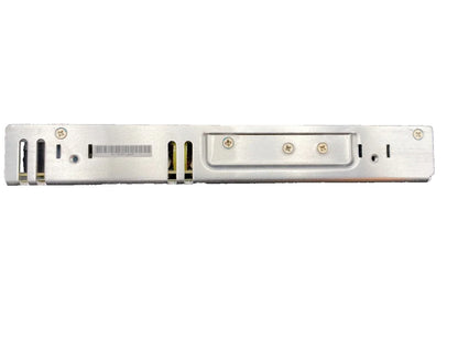 57_2a056574-9819-477d-bdbb-36cb64dea268 - KLR Automation