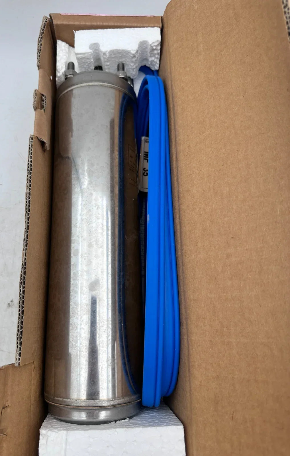 57_2a0c4fff-c1e7-43a9-9cf0-e9202043af8a - KLR Automation