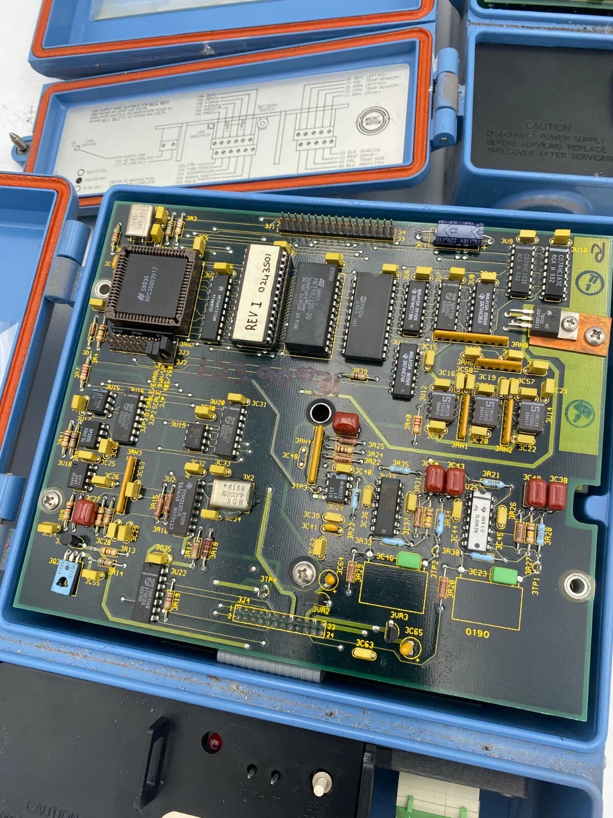 57_2a0d5ca1-588f-4d8d-8e53-d73985200cb4 - KLR Automation