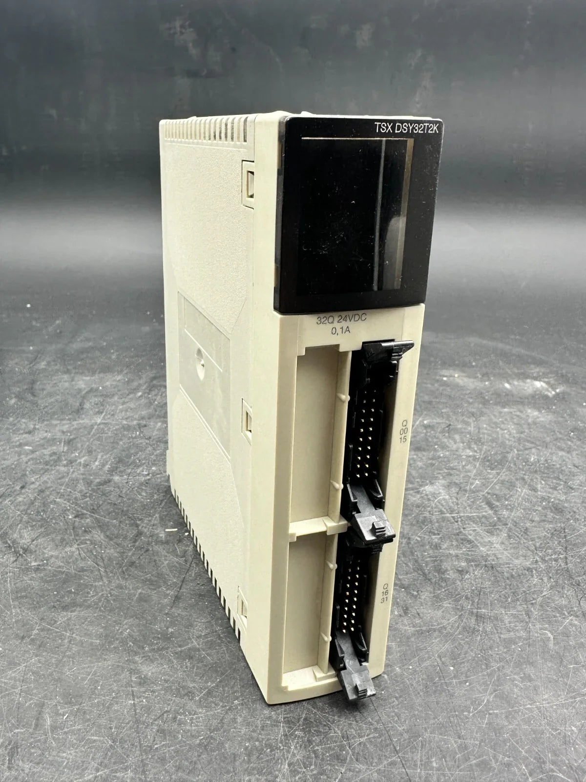 57_2a126fb8-db49-48bb-993c-01f588d21b2b - KLR Automation