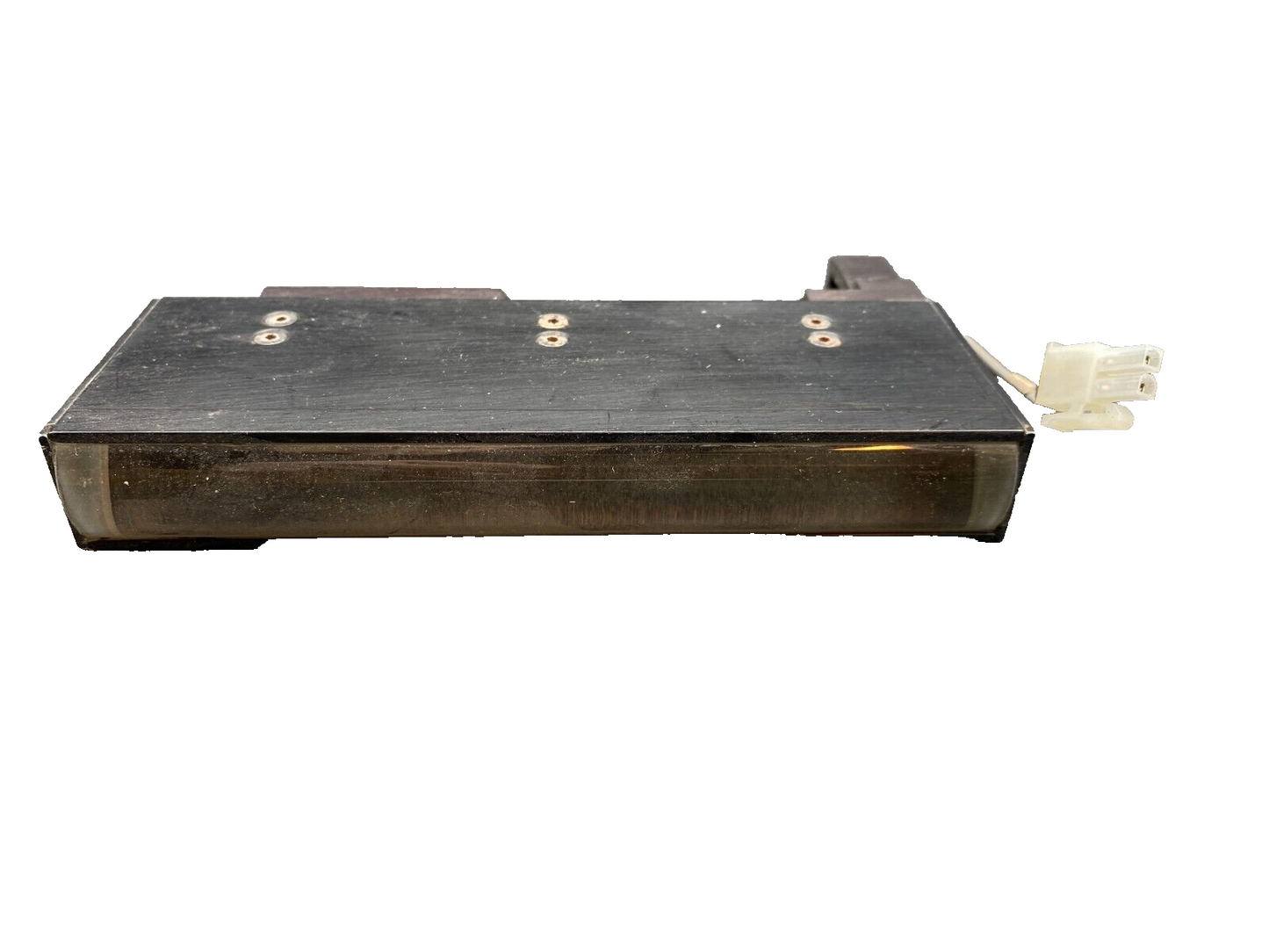 CPS 18032.000 LINE ASSY LED WHTW/AIRWASH x 1pc