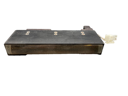 CPS 18032.000 LINE ASSY LED WHTW/AIRWASH x 1pc