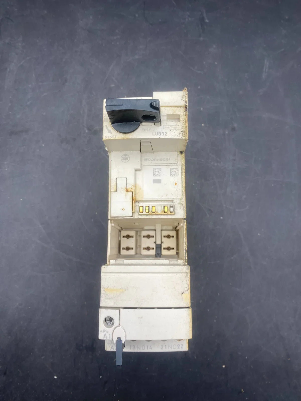 57_2a1a7261-b1c8-4bda-8422-1cd4a23c2661 - KLR Automation
