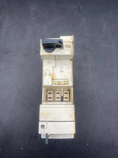 57_2a1a7261-b1c8-4bda-8422-1cd4a23c2661 - KLR Automation