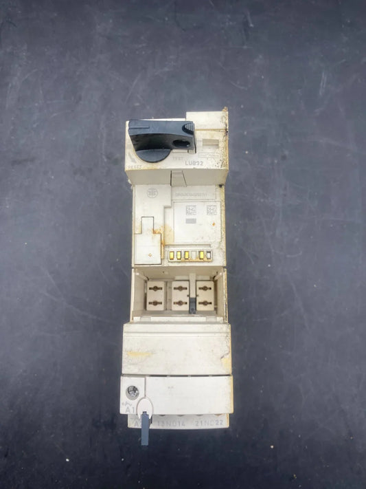 57_2a1a7261-b1c8-4bda-8422-1cd4a23c2661 - KLR Automation