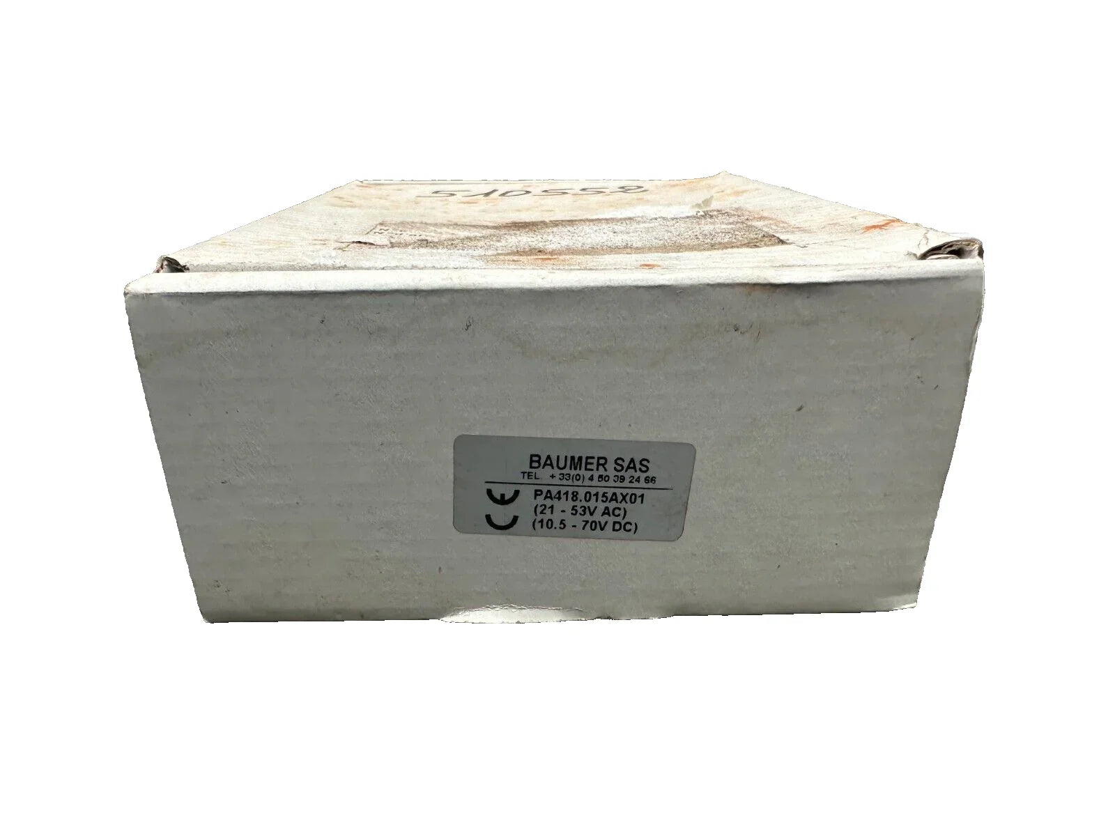 57_2a1bd745-b531-4d60-821c-dcb946f9b755 - KLR Automation