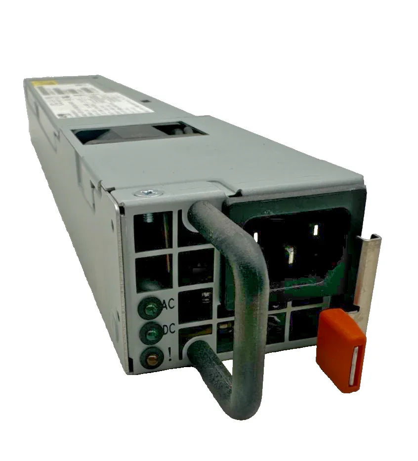 57_2a1cefca-ff58-4489-b645-724c67b69d69 - KLR Automation