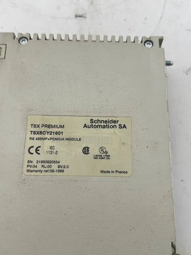 57_2a1e5ab2-50fa-4606-93e3-fded8f16980f - KLR Automation