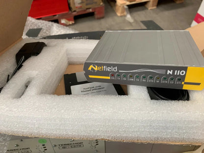 57_2a210564-6640-4e43-9bec-458d372f418d - KLR Automation