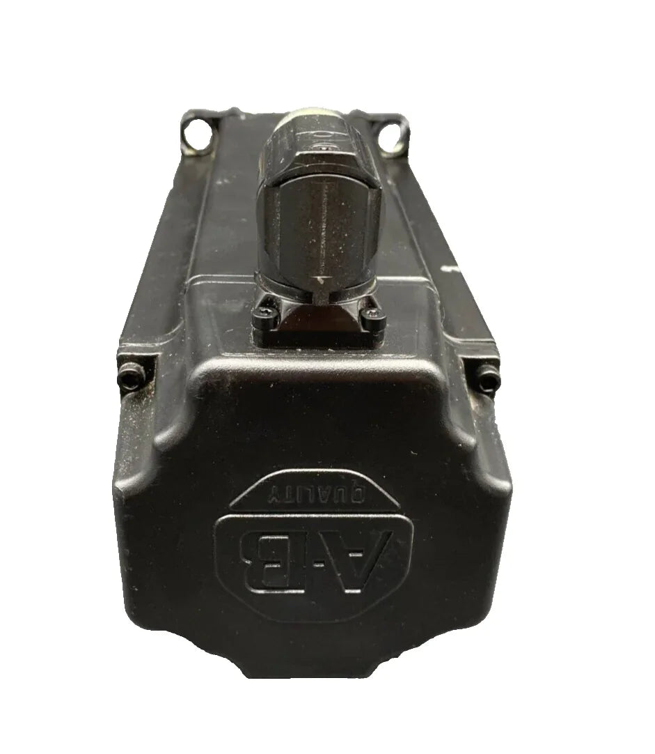 57_2a228f58-058a-4cb8-8911-38b0a0a5b8ea - KLR Automation