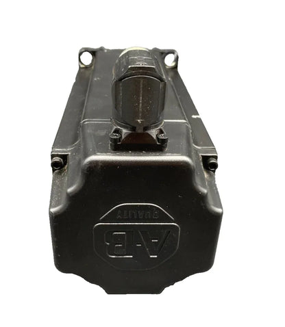 57_2a228f58-058a-4cb8-8911-38b0a0a5b8ea - KLR Automation
