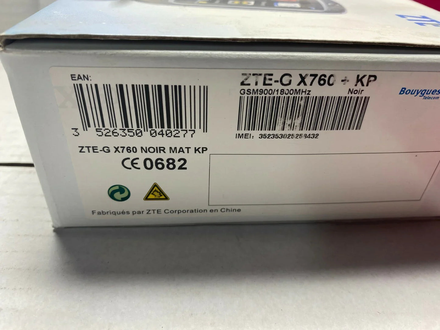 57_2a233d9f-932c-4e76-b4ff-7724a7fcae5c - KLR Automation