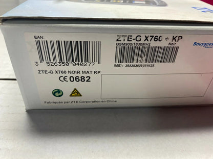 57_2a233d9f-932c-4e76-b4ff-7724a7fcae5c - KLR Automation