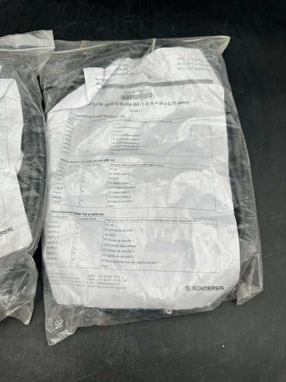 57_2a25f2f9-01f3-4c31-bc5c-d4eac54cd02b - KLR Automation