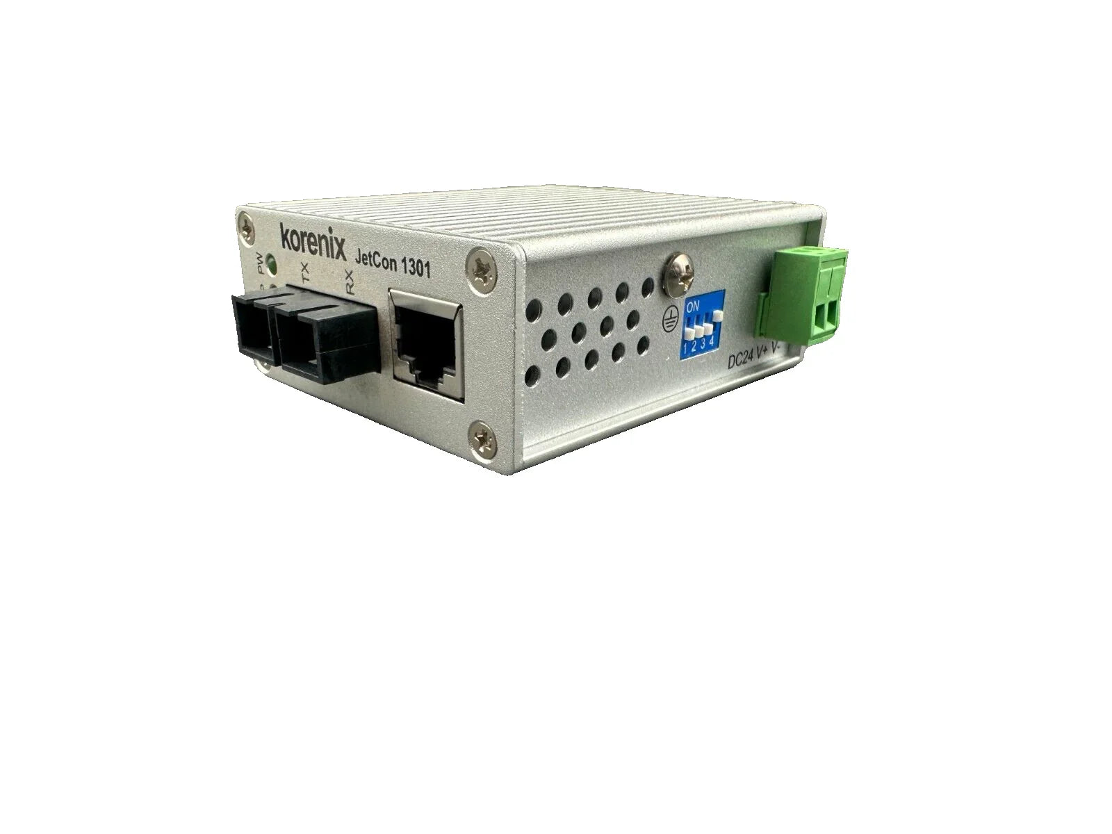 57_2a264aba-4806-45f9-a3d7-e07e7b7bcf83 - KLR Automation