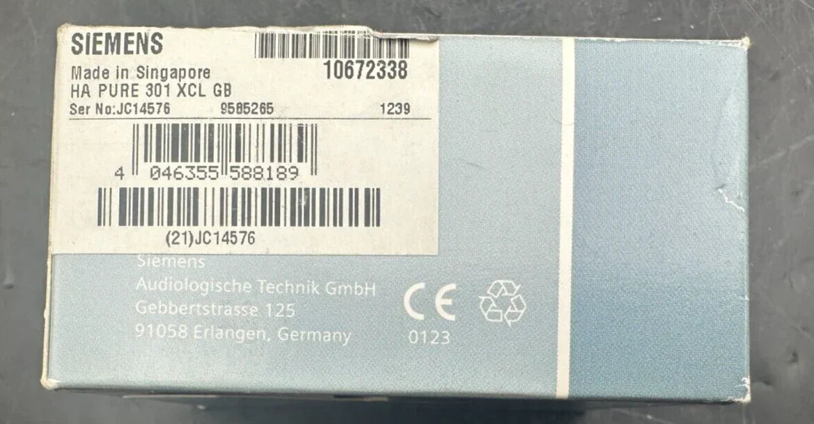57_2a26950b-0743-46be-807f-b8def871ccb7 - KLR Automation