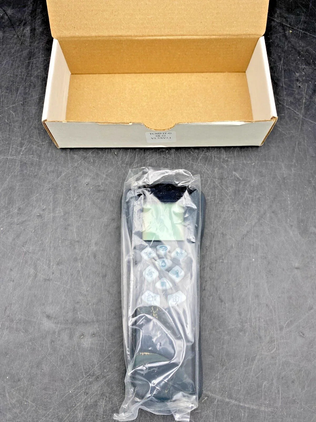 57_2a27e79e-d1ee-42b1-9c92-b486d7b0235e - KLR Automation