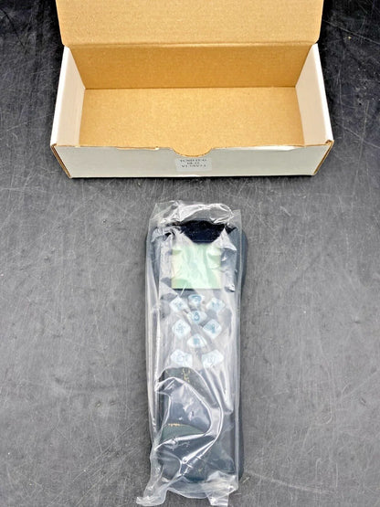 57_2a27e79e-d1ee-42b1-9c92-b486d7b0235e - KLR Automation