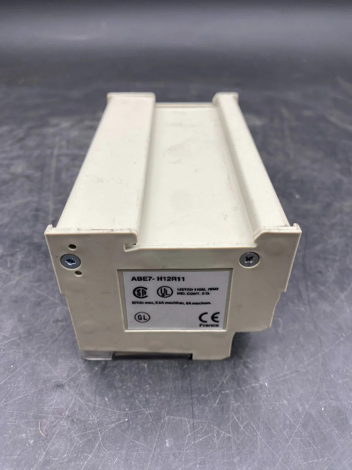 57_2a302f8e-baf7-4830-b6ca-391ac75541f1 - KLR Automation