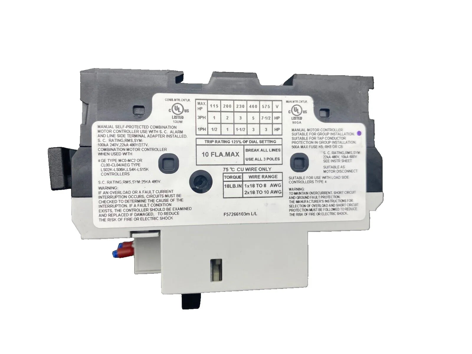 57_2a41cc8e-95cb-4cc2-be21-fee557be8d2e - KLR Automation