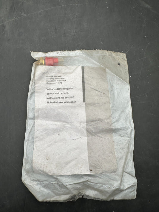 DE DIETRICH S101005 SONDE TEMPERATURE HL