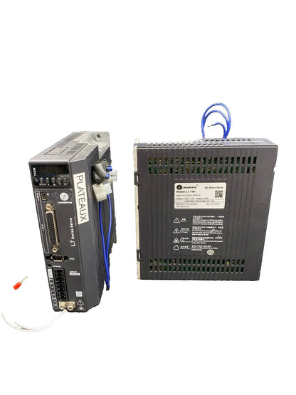 57_2a50ae18-4d21-40ae-a86a-9dac14ab18a7 - KLR Automation