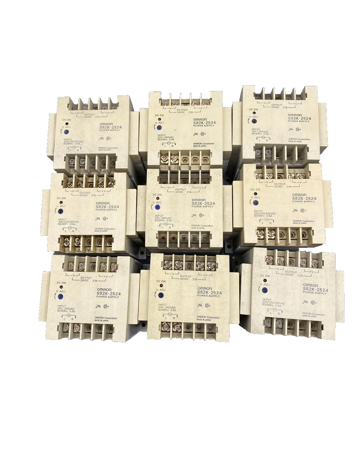 57_2a511085-8959-4e59-8f2f-502bea202811 - KLR Automation