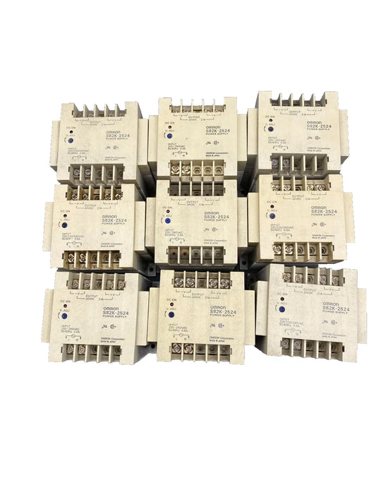 57_2a511085-8959-4e59-8f2f-502bea202811 - KLR Automation