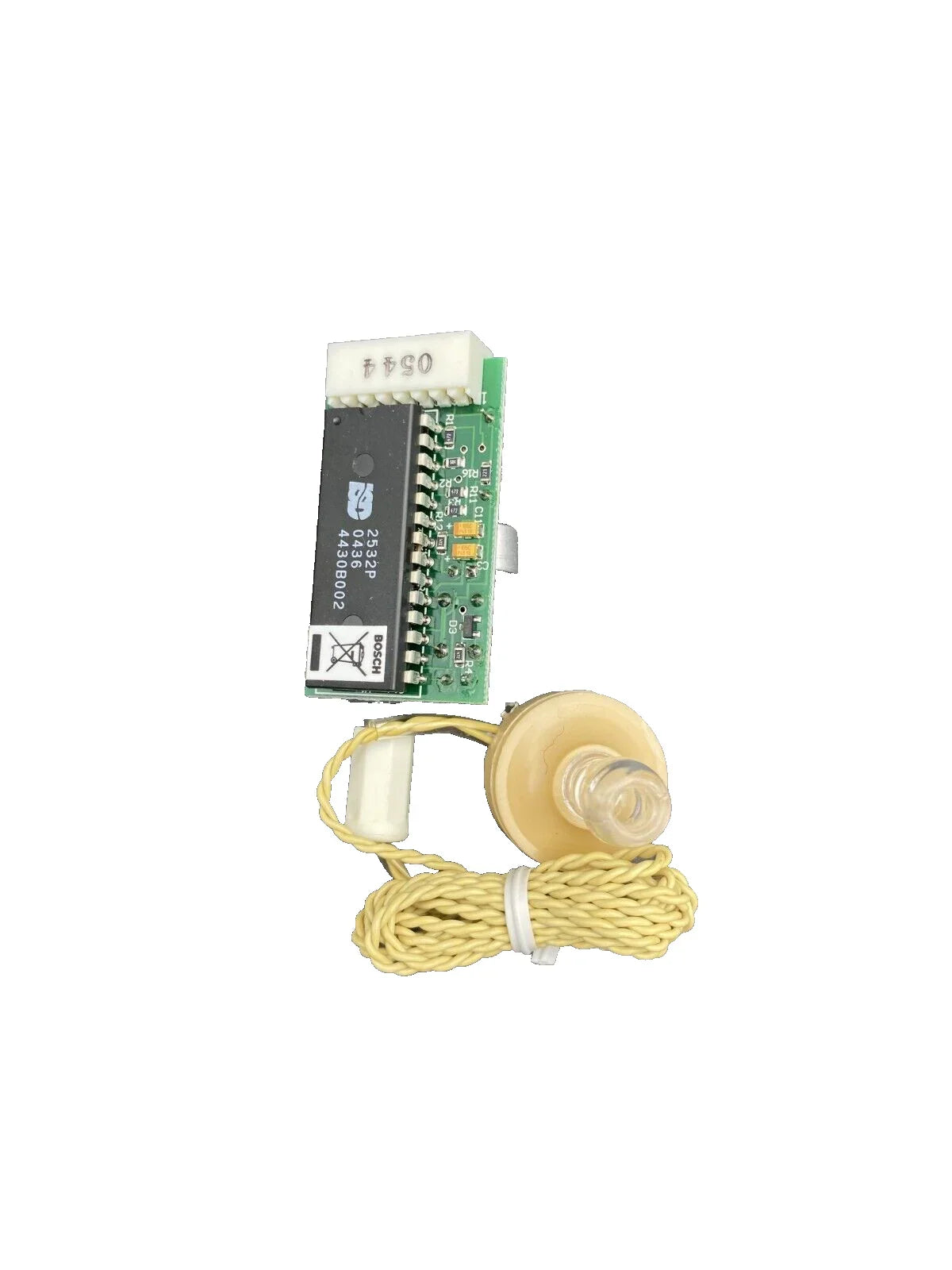 57_2a539664-5f54-4bb2-b4f9-a7893b24960b - KLR Automation