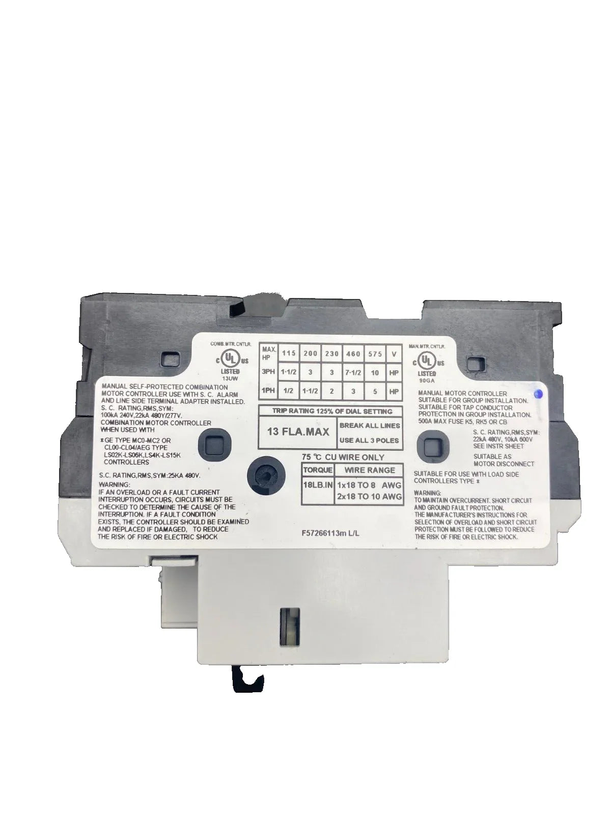 57_2a597727-5bab-4b86-ac60-1dc79b00b6f6 - KLR Automation