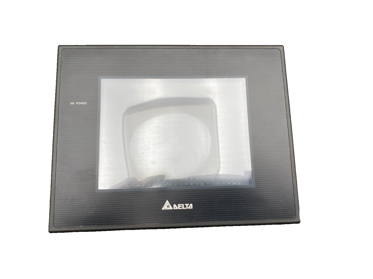 DELTA DOP-B05S101 B05S1016W1281100 24V CLASS 2/125mA x1pc