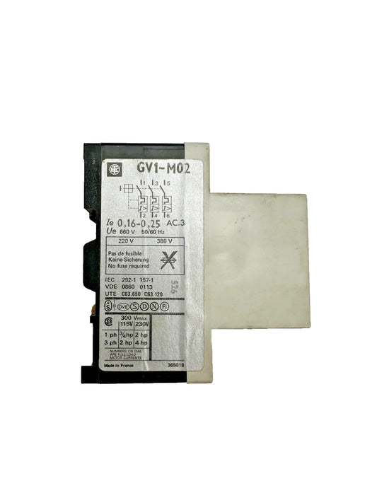57_2a640265-0d3b-48fa-ad60-b15db56b2589 - KLR Automation