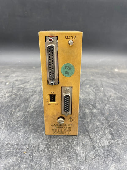 57_2a653754-f520-4a87-9378-a292cd507281 - KLR Automation