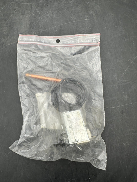 DE DIETRICH CHAPPEE 95363311 THERMOSTAT SECURITE 110°