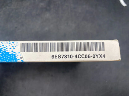 57_2a853d1d-79d7-44da-96dc-173dfee9680e - KLR Automation