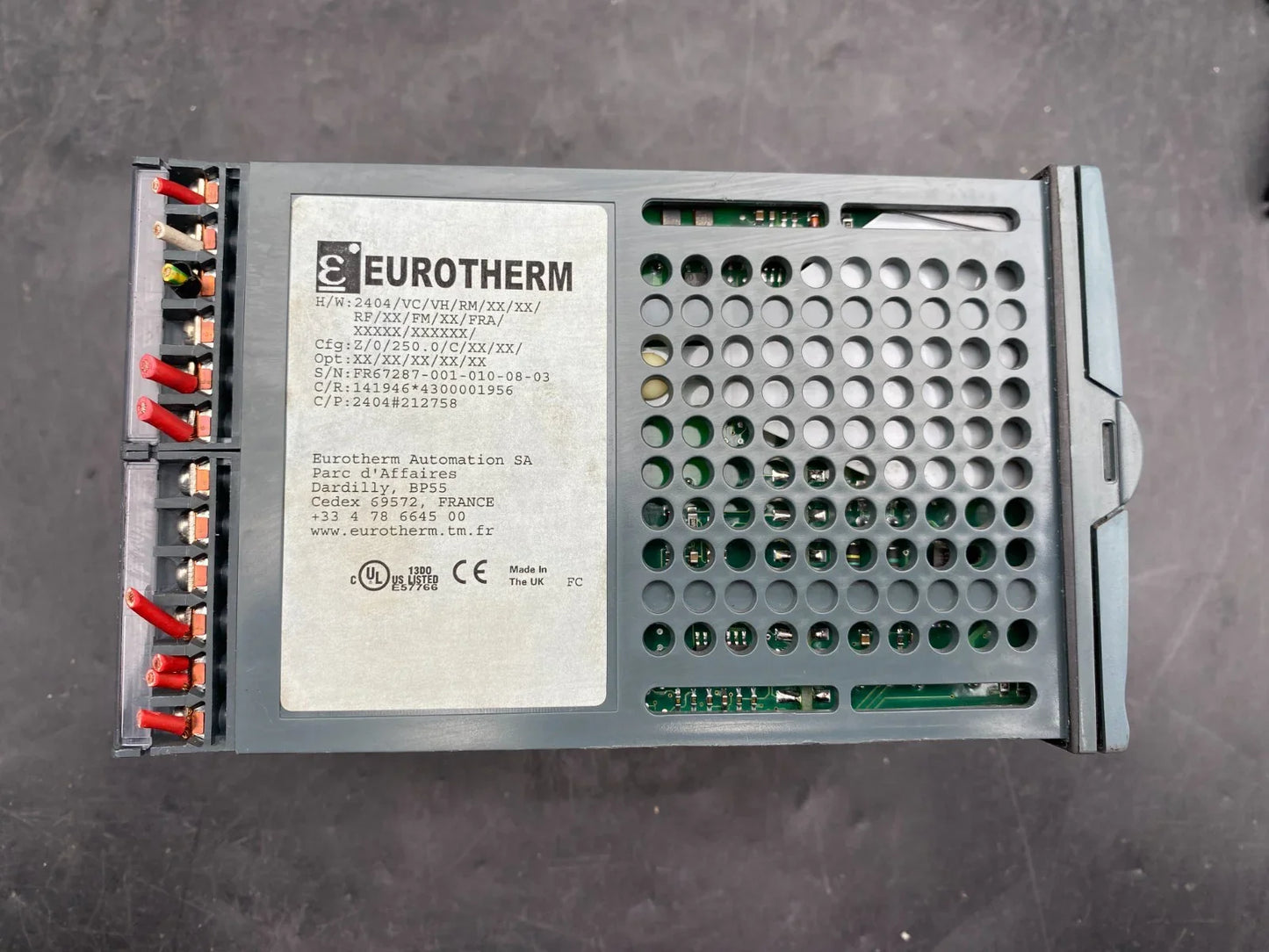 57_2a8550e9-a90e-47e1-9cf8-6945ba070a8f - KLR Automation