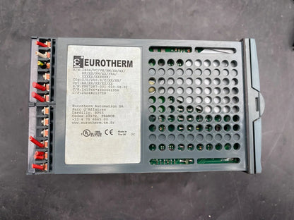 57_2a8550e9-a90e-47e1-9cf8-6945ba070a8f - KLR Automation