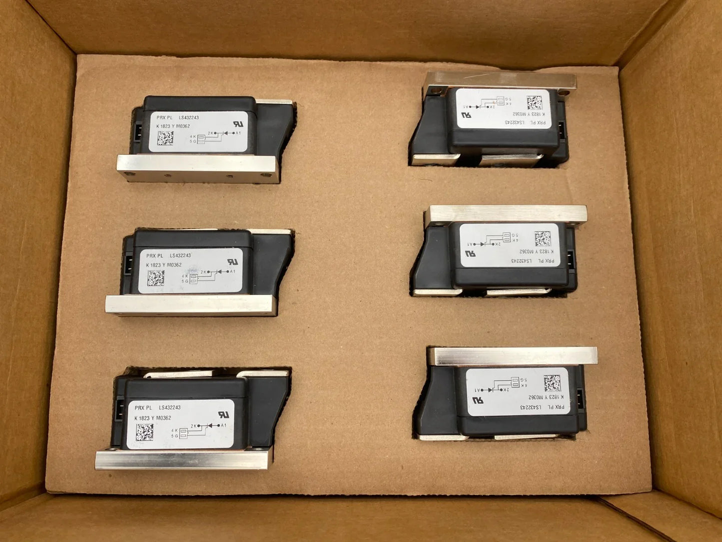57_2a85d9c8-a051-47da-b6f6-e92136bd4f99 - KLR Automation