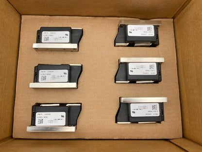57_2a85d9c8-a051-47da-b6f6-e92136bd4f99 - KLR Automation