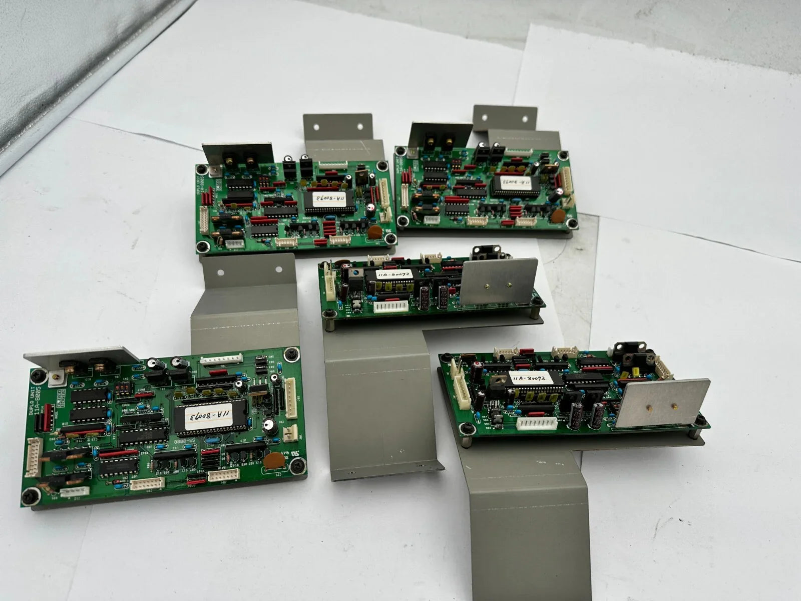 57_2a89234f-e6c7-401c-862b-000e03d20970 - KLR Automation