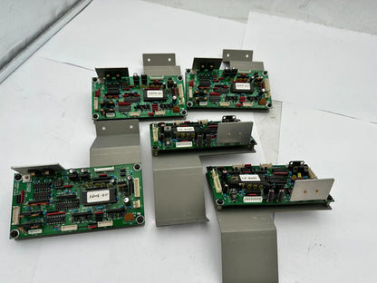 57_2a89234f-e6c7-401c-862b-000e03d20970 - KLR Automation